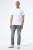 Garcia savio 630 slim medium used