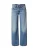 LEVI’S ® Jeans  blauw denim