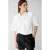 Shoeby blouse wit