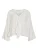 VILA Blouse  offwhite
