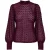 Jacqueline de Yong avery l/s lace top jrs noos 15268408 fig