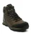Meindl 2998 Chile Lady GTX Wandelschoenen