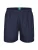 ARENA Sportzwembroek ‘Fundamentals’  navy
