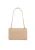 Kazar Schoudertas  beige
