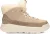 UGG Snowboots Dames W Terretrail Cozy Lace,