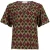 Lofty Manner Blouse naila dessin