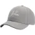 Malelions Sport Aerotech Performance Cap | Khaki