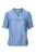 Dreamstar Blouse Z26 200 Hanoa