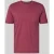 Marc O’Polo regular fit T-shirt van puur katoen