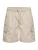 Only & Sons Cargobroek ‘ONSKAL’  taupe