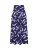HotSquash Rok  indigo / wit