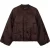 Alix The Label Jasje 2608513886