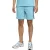 Sergio Tacchini Pietrapertosa Sweat Shorts, Blauw