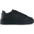 Mallet Lansbury Sneakers