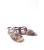Hee 26323 sandalen bruin dames