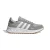 Damestrainers adidas Run 84s