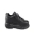 Damestrainers Buffalo Vegan Nappa