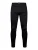 SikSilk Jeans  zwart