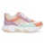 Twins 322157 Sterre Swing wijdte 3,5 Sneakers