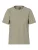 PIECES Shirt ‘PCRia’  kaki