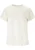 Athlecia Functioneel shirt ‘Gaina’  beige