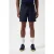 BALR Hex-series Shorts Space Navy
