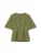VERO MODA Blouse  groen