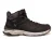 Meindl 4753-01 Tolmin GTX Wijdte H Wandelschoenen