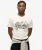 Outfitters T-shirt Wit