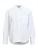 OBJECT Blouse ‘OBJZILA’  wit