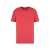 T-shirt Armani Exchange