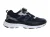 Track Style 326500 wijdte 4 Sneakers