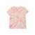 s.Oliver T-shirt roze