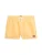 Tommy Hilfiger Underwear Zwemshorts ‘Heritage’  lichtoranje