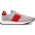 Tour Low sneakers