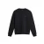 Sweatshirt Napapijri Balis