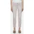 Closed Baker Jeans Morning Rose