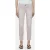 Closed Baker Jeans Morning Rose