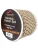 normani Koord ‘Chetwynd’  beige