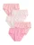 Next Onderbroek  rosé / oudroze / pastelroze