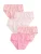 Next Onderbroek  rosé / oudroze / pastelroze