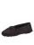 BALDININI Mocassins  bruin