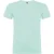 Roly Heren beagle t-shirt met korte mouwen