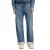 Dames losse jeans G-Star Bowey 3D Lined