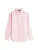 TOMMY HILFIGER Overhemd  rosa