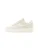 Nike Sportswear Sneakers laag ‘Air Force 1 Retro Premium’  crème