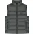 Malelions Sport Astro Bodywarmer | Antra