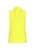 HOMEBASE Bodywarmer  limoen