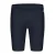 Slazenger Zwemkleding voor heren met elastische tailleband (Marine)