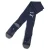 PUMA Sportsokken ‘Manchester City 25/26’  donkerblauw / grijs / wit
